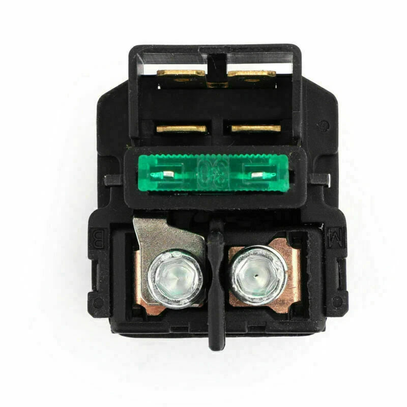 Starter Relay Solenoid for Kawasaki ZX900 Ninja ZX-9R (1994–1997)