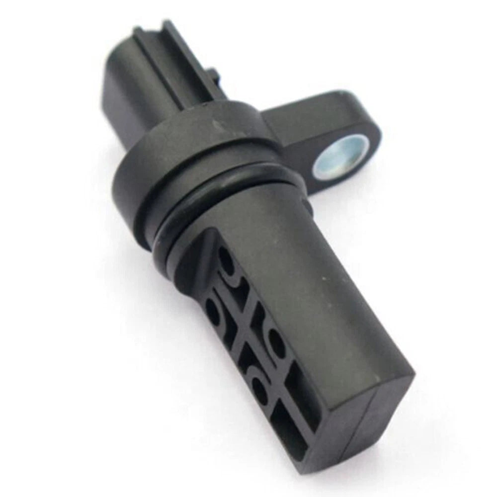 Crankshaft Position Sensor for Nissan NV1500/2500 V6 4.0L (2012–2017) 23731-EA20A