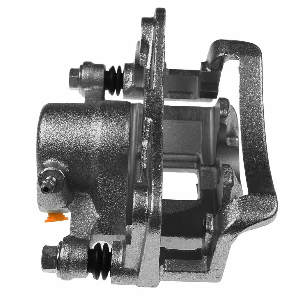 Rear Right Brake Caliper for Isuzu Trooper Acura SLX Honda Passport (1991–2002)
