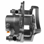 Rear Right Brake Caliper for Isuzu Trooper Acura SLX Honda Passport (1991–2002)