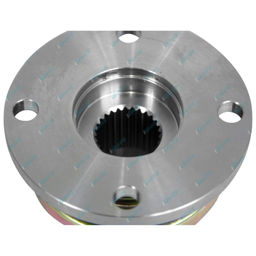 Diff Flange Pinion for Hilux 4Runner LN60 1984-1985 4X4