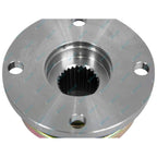 Diff Flange Pinion for Hilux 4Runner LN60 1984-1985 4X4