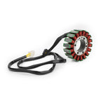 Magneto Stator Coil for Ducati 996 998 Monster S2R 696 796 Multistrada 1000 1100