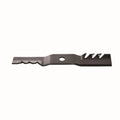 High Lift Mower Blade for MTD (Replaces 01005337)