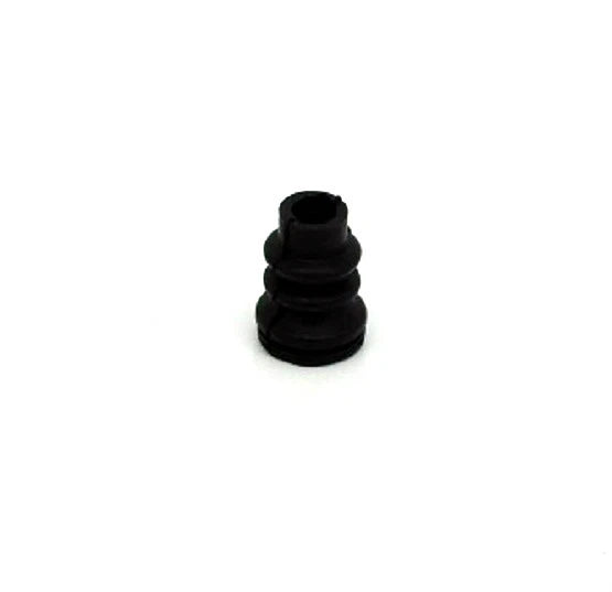 Excess Fuel Button Rubber for Fordson Dexta, Super Dexta