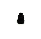 Excess Fuel Button Rubber for Fordson Dexta, Super Dexta