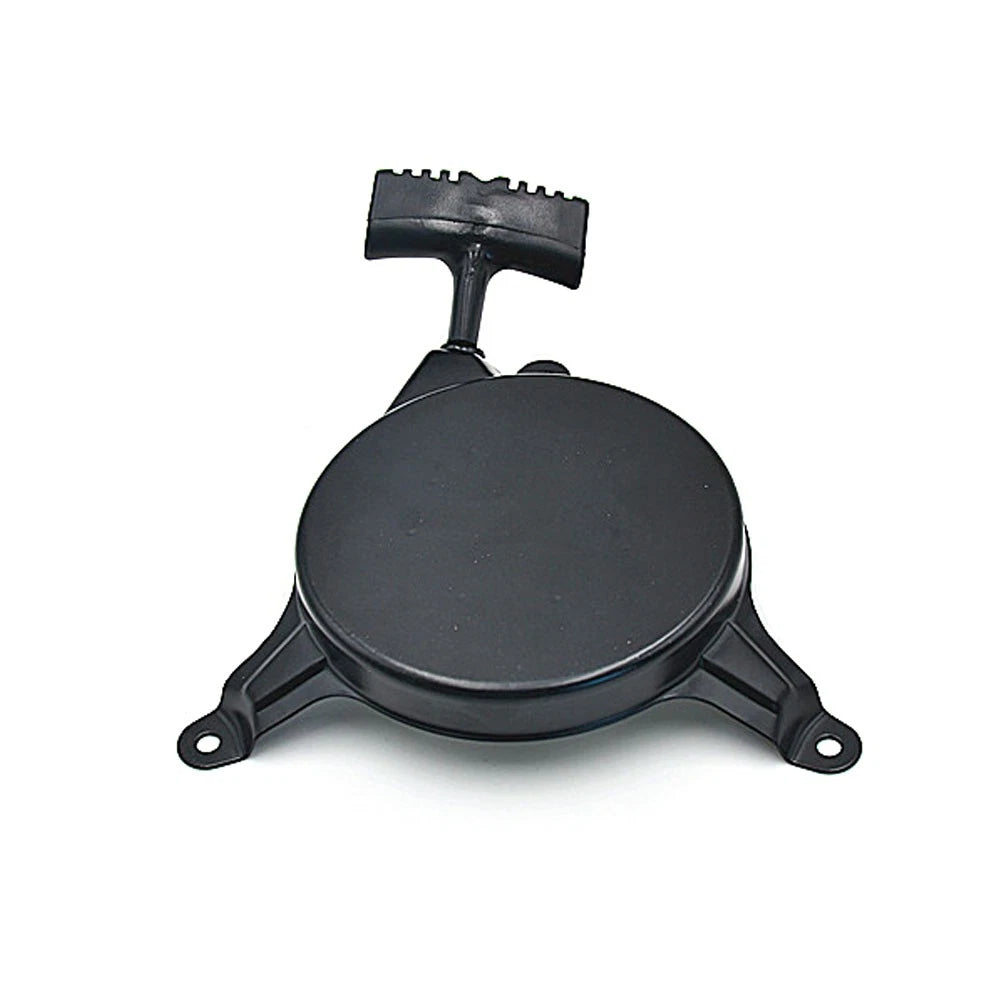 Recoil Pull Starter for Honda HR215 HRB215 HRM195 215 GXV140 (1990–2023) 28400-ZG9-803