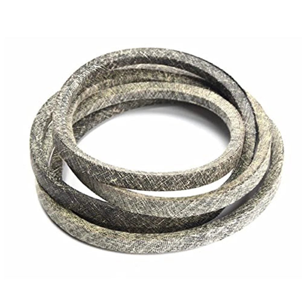 Mower Deck Belt 5/8 x 175 for Toro 1157407 (Lawn Equipment)