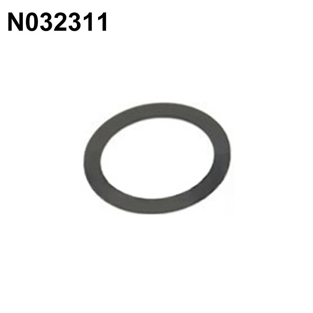 Set of Spring Steel Balls for Impact Driver DCF815 (N020157, N020153)
