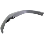 Fender Flares for Jeep Liberty (Front Driver Left Side)