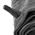 Heavy Duty Motorcycle Tube 16" Rubber Valve MT90-16 MU85-16 130/90-16