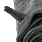 Heavy Duty Motorcycle Tube 16" Rubber Valve MT90-16 MU85-16 130/90-16