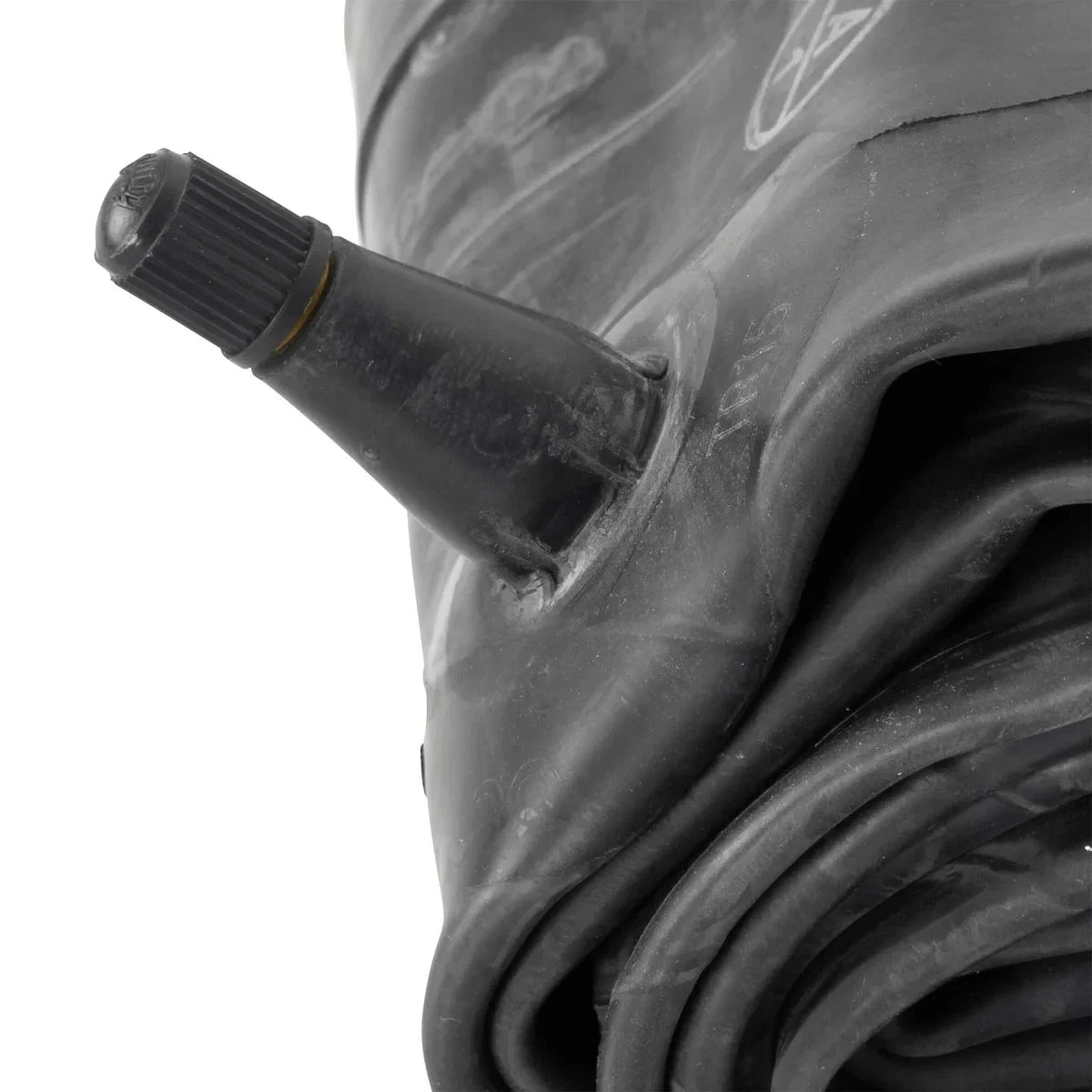 Heavy Duty Motorcycle Tube 16" Rubber Valve MT90-16 MU85-16 130/90-16