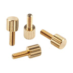 Tripper Kit for Intermatic T100 T7000 WH40 Timers (Gold, Silver, Screws)