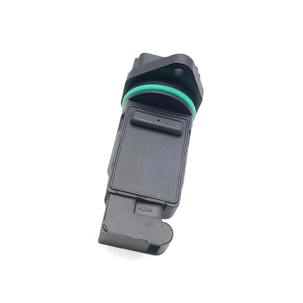 Air Flow Meter for Nissan Frontier Pathfinder Xterra Infiniti QX4 (1998–2004)