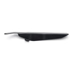 Chain Guard Cover Protector for Honda CBR 1000RR (2004–2007) Carbon