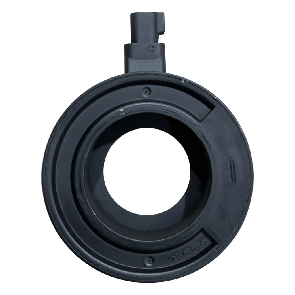 A/C Compressor Clutch Replacement for Dodge Charger 3.6L (2011-2013)