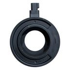 A/C Compressor Clutch Replacement for Dodge Charger 3.6L (2011-2013)