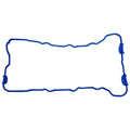 Rocker Valve Cover Gasket 2.0L 4cyl for Nissan Pulsar N15 (1995-2000)