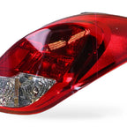 Rear Tail Lamp for Hyundai i20 PB (2012–2015) HPB-21041RHG