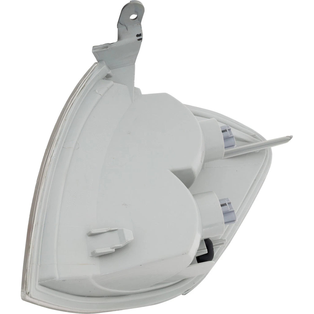 Turn Signal Light for Toyota Tundra Crew Cab (2005–2007)