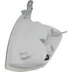 Turn Signal Light for Toyota Tundra Crew Cab (2005–2007)