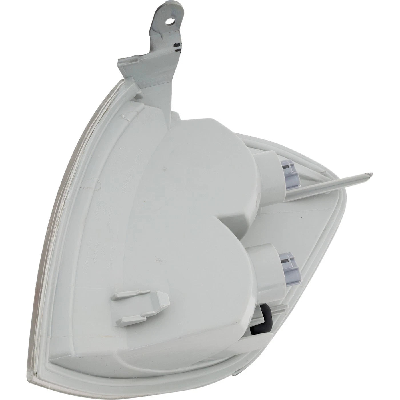 Turn Signal Light for Toyota Tundra Crew Cab (2005–2007)