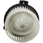 Blower Motor for Toyota Camry, Solara (2002–2008)