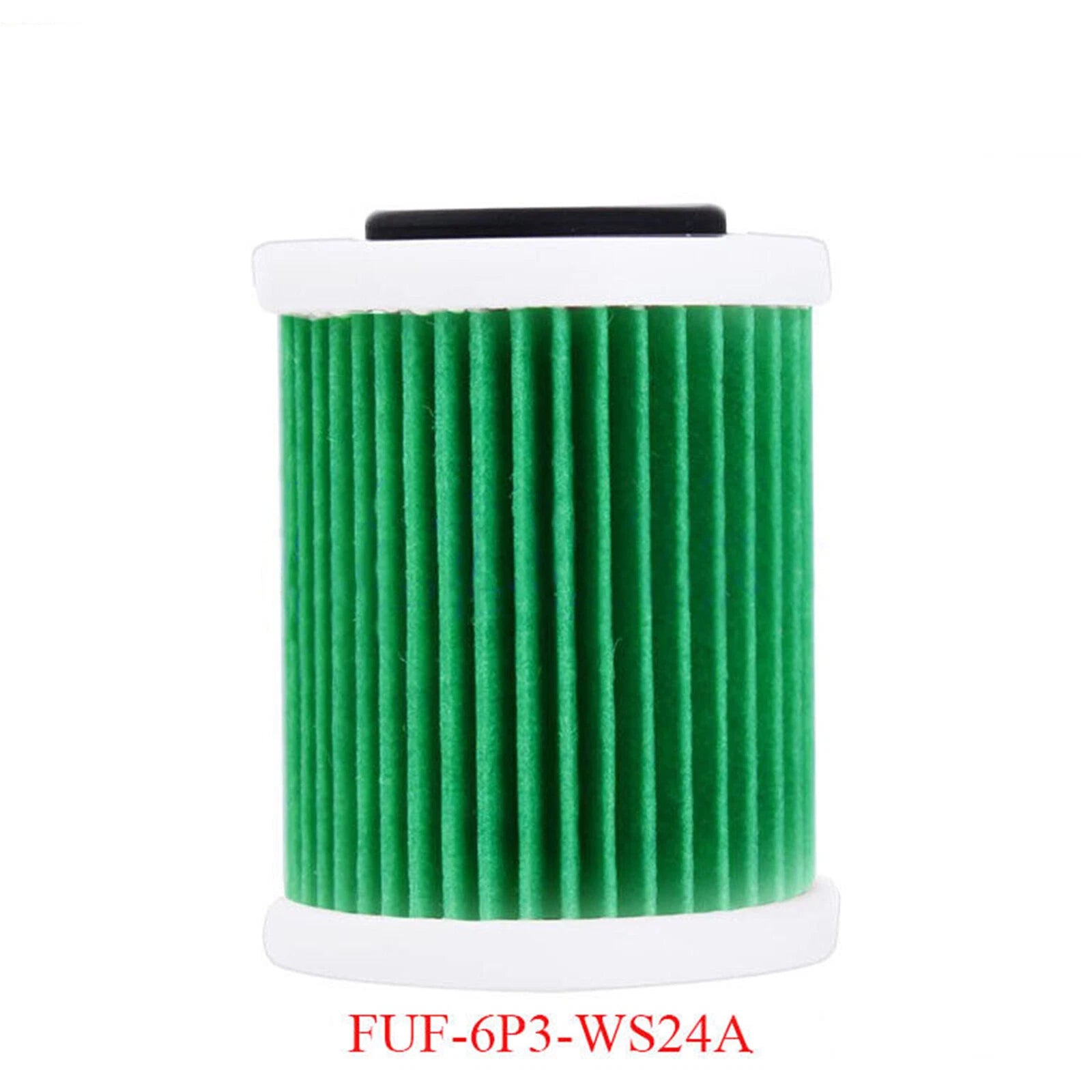 Fuel Filter for Yamaha Outboard 150 200 225 250 HP (4-Stroke) (6P3-WS24A-01)