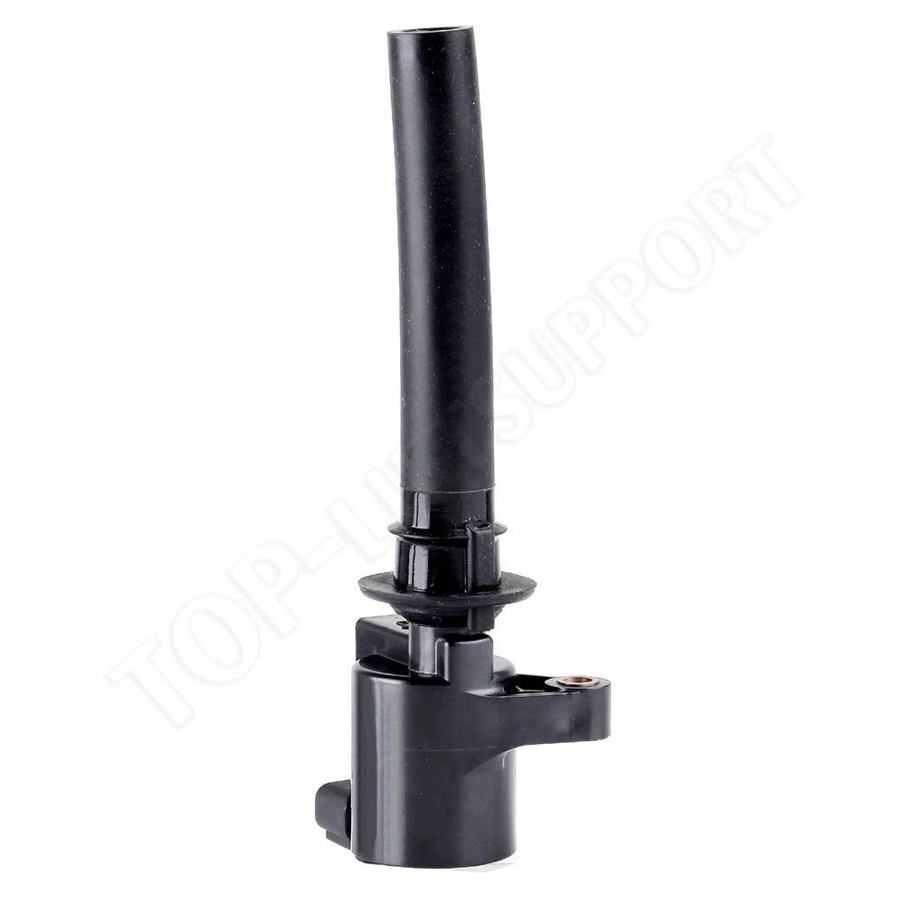 Ignition Coil for Ford Escape, Taurus, Mazda Tribute, Mercury Mariner