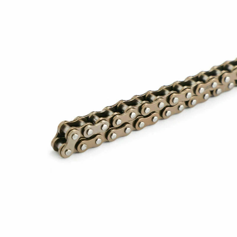 Cam Timing Chain 86L for Honda CT9 C ST S CL CM ATC 90 (1965–1983) #14401-028-003