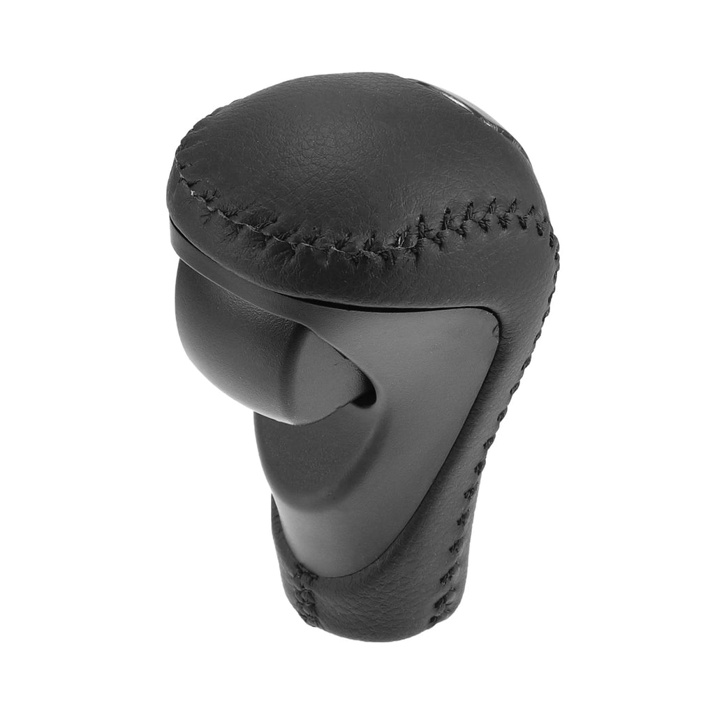 Automatic Gear Shift Knob for Honda Accord, Crosstour (2010–2011) Black