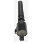 Set of 2 Ignition Coils for Lincoln LS, Jaguar S-Type