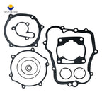 Complete Engine Gasket Kit for Yamaha YZ80 YZ85 (1993–2018)