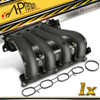 Lower Intake Manifold for Nissan Sentra (2007–2012)