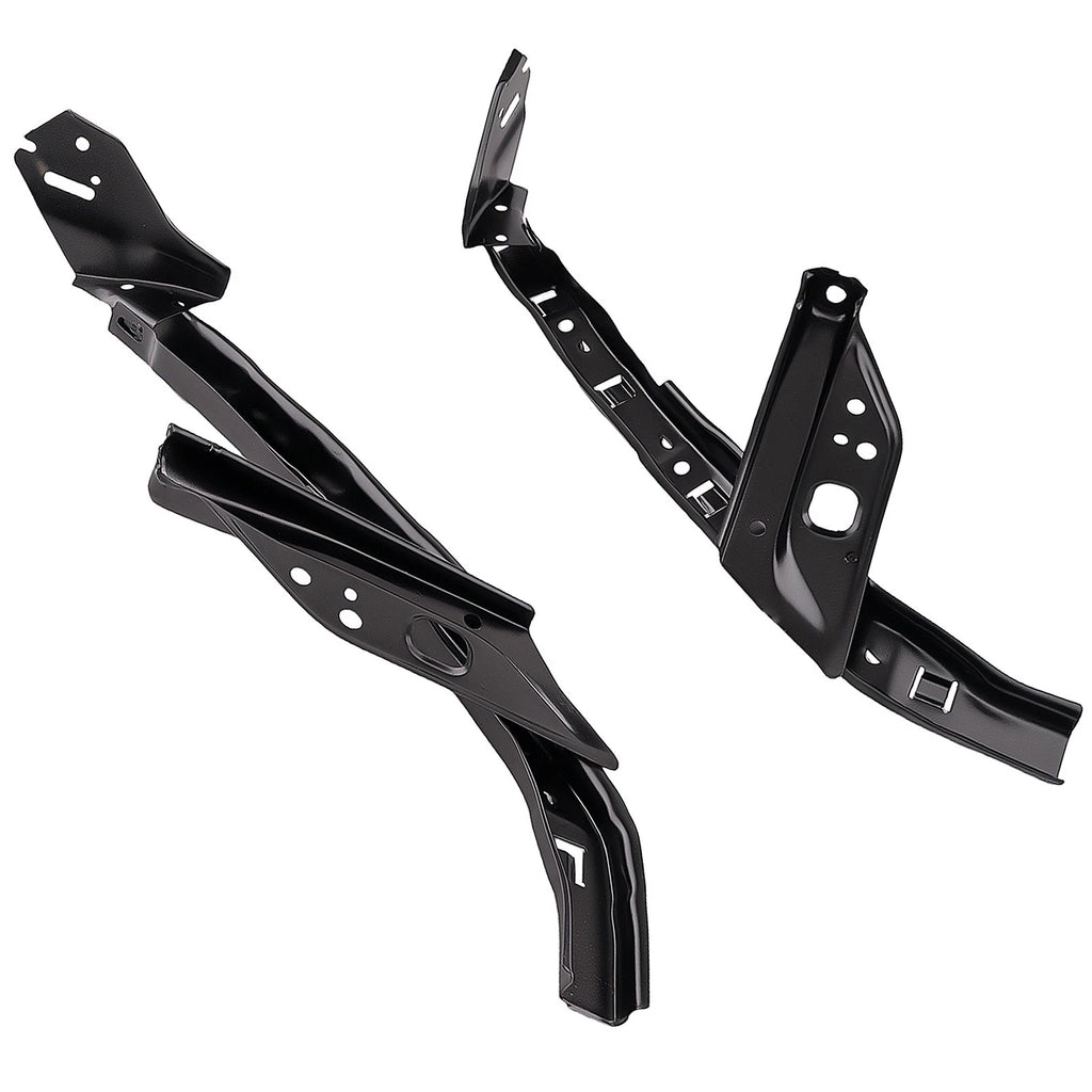 Headlight Mounting Bracket for Honda Civic DX/EX/EX-L Sedan (2012–2015) 71140TR0A00