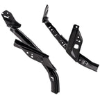 Headlight Mounting Bracket for Honda Civic DX/EX/EX-L Sedan (2012–2015) 71140TR0A00