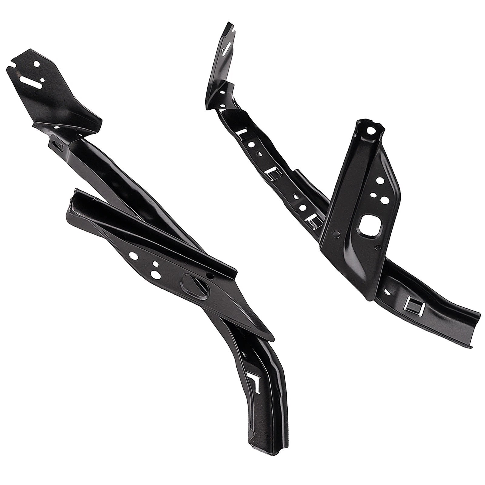 Headlight Mounting Bracket for Honda Civic DX/EX/EX-L Sedan (2012–2015) 71140TR0A00