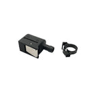 22-13563Q3 Quick Disconnect Fuel Line for Mercury Mariner MerCruiser (4HP-40HP)