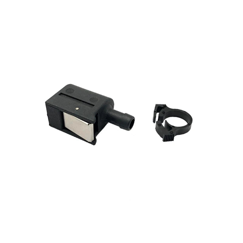 22-13563Q3 Quick Disconnect Fuel Line for Mercury Mariner MerCruiser (4HP-40HP)