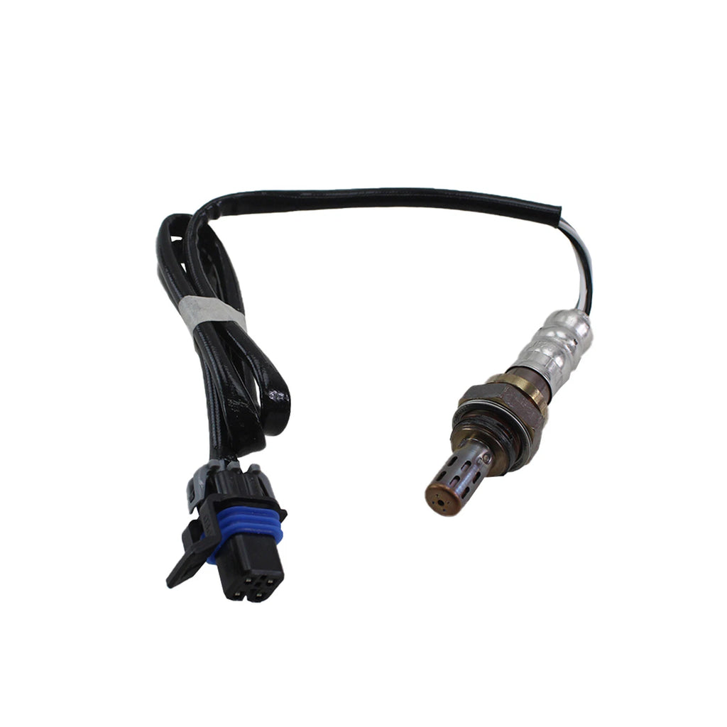 Downstream Oxygen Sensor O2 for Chevy Cobalt HHR Saturn Vue Pontiac G5 (2005–2010) NTK 21043