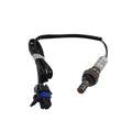 Downstream Oxygen Sensor O2 for Chevy Cobalt HHR Saturn Vue Pontiac G5 (2005–2010) NTK 21043