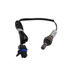 Downstream Oxygen Sensor O2 for Chevy Cobalt HHR Saturn Vue Pontiac G5 (2005–2010) NTK 21043