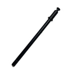 Lightweight Aluminum Twists Sleeve Rod for Abu MAX B6P6 (2016–2023)