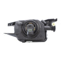 Hella Driver Left Fog Light Assembly H12976031 for Mercedes Benz W203 (2001–2007)