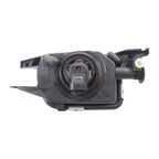 Hella Driver Left Fog Light Assembly H12976031 for Mercedes Benz W203 (2001–2007)