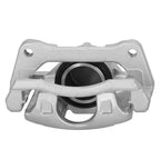 Disc Brake Caliper Set for Chrysler Town & Country (2008-2012)