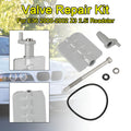 Valve Repair Kit for BMW M54 2.2 2.5 (2000–2006)