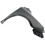 Fender for Buick LaCrosse (2010–2013) Front Driver and Passenger Side