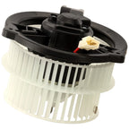 A/C Blower Motor with Fan Cage for Toyota Prius (2001–2009)